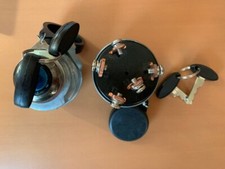 Zündschloß Main Switch für Hinomoto Traktor E152 E154 E16 E18 E180 E1802 E1804