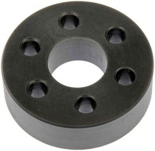 Fits 1995-1999 Buick Riviera Supercharger Coupling Dorman 230ib46 1996 1997 1998 Fits 1995-1999 Buick Riviera Supercharger Coupling Dorman 230ib46 1996 1997 1998
