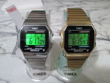 t78587 timex