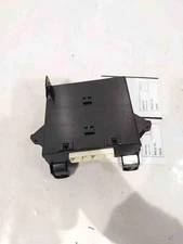 2016 SUBARU LEGACY ELECTRONIC ENGINE CONTROL MODULE ECU 2.5 AT 22765AJ14A OEM 16
