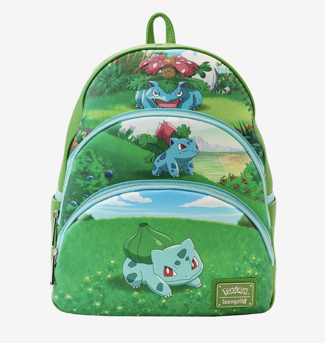 electric kids bicycle Tuttio ARC-I Bike with Led Flash Tire Cap Light Yeti Hopper M20 Backpack Designed for children aged Performance Size:S (27.5