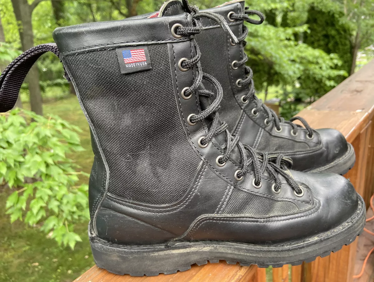 Danner 4293 sale