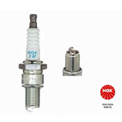 NGK Spark Plug Zündkerze GR8DI-12 passend für KTM XC-W150 Husqvarna TE150 20-22