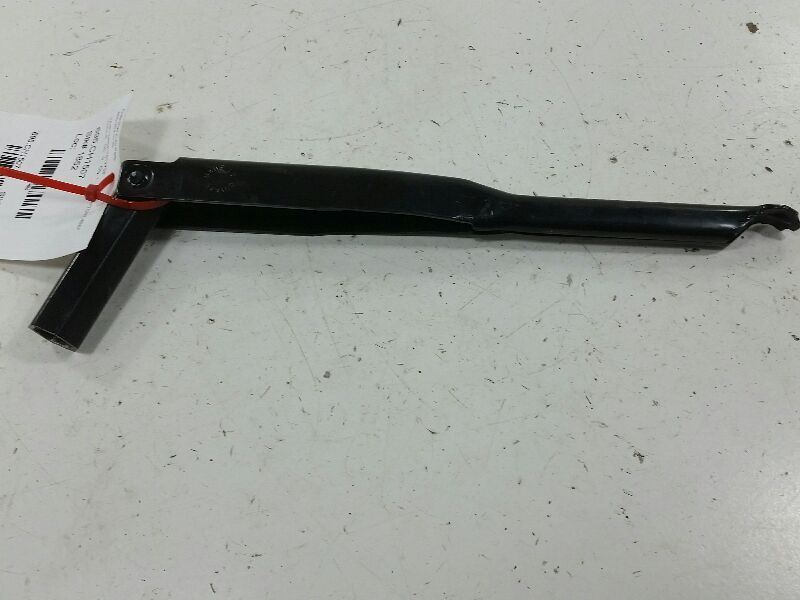 2007 Chrysler PT Cruiser Spare Tire Changing Tools OEM 2006 2008 2009