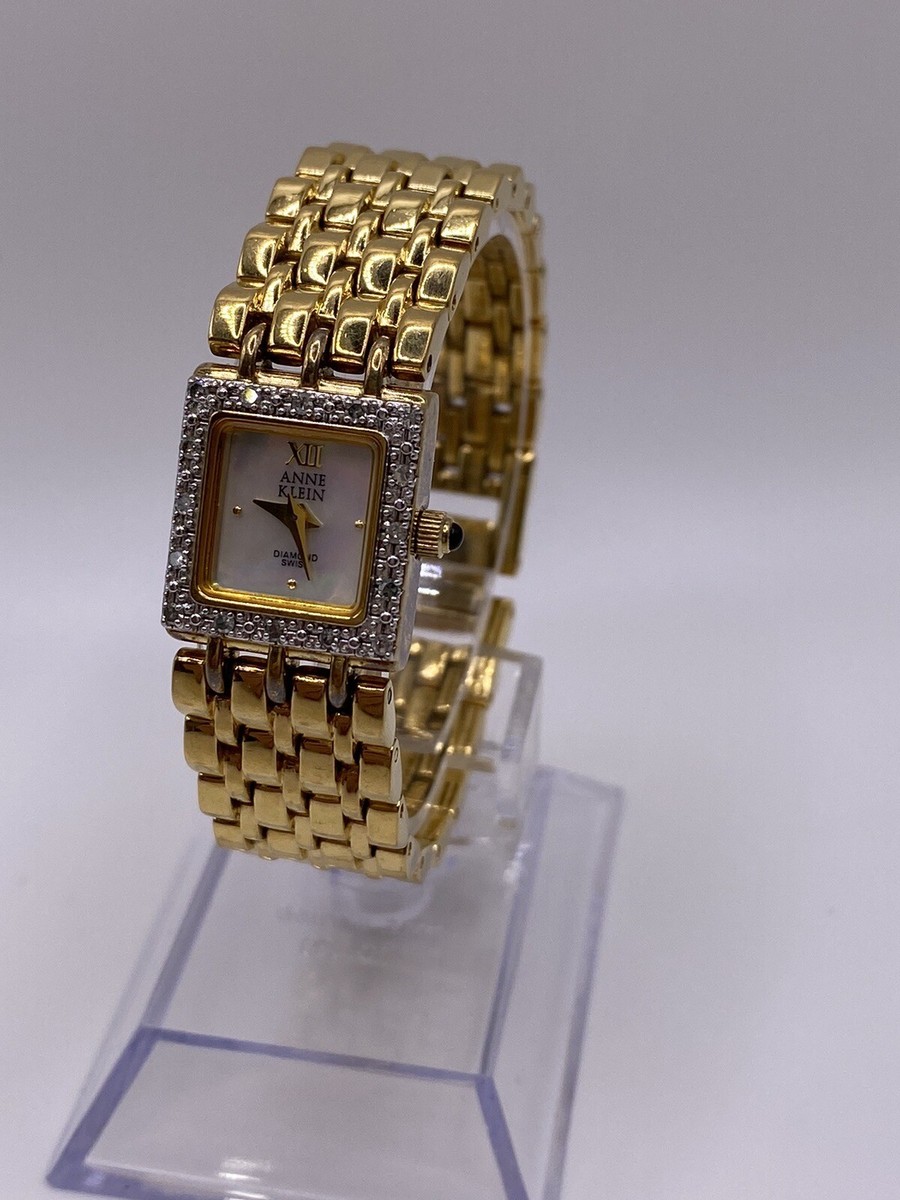 s-l1200.jpg display picture 3