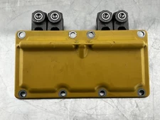 Cat C7 Roller Lifters and Cover Assembly 7W3871