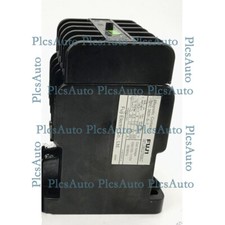 1PC New For Fuji Magnetic Starter SRC3631-5-2 110V FAST Shipping