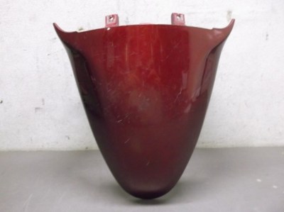 Used Front Fender for a 1994-1997 Kawasaki ZX900B Ninja | eBay