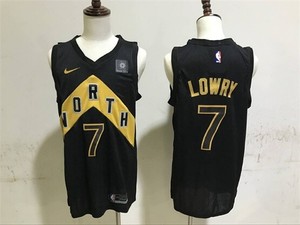 city edition raptors jersey
