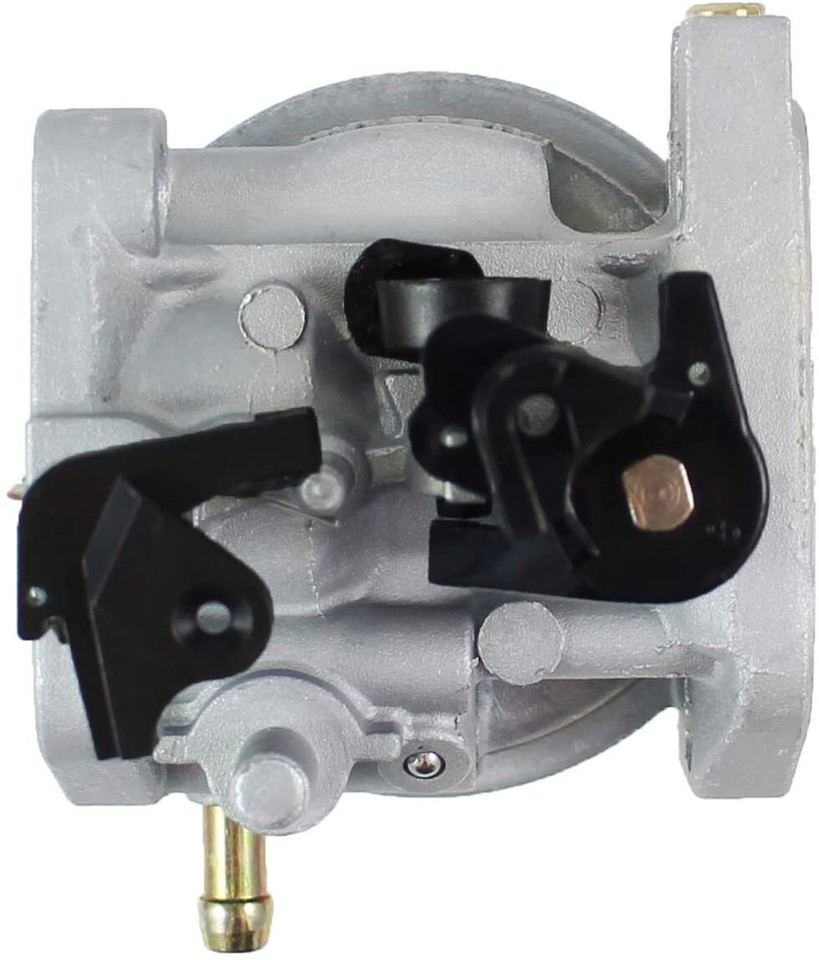 Pro Chaser 14053 Carburetor For Kohler Xt 775 3000 Pressure Washer – New