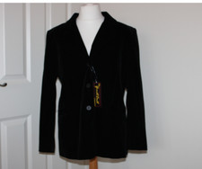 The Great Coat Company  Ladies Jacket Size 18