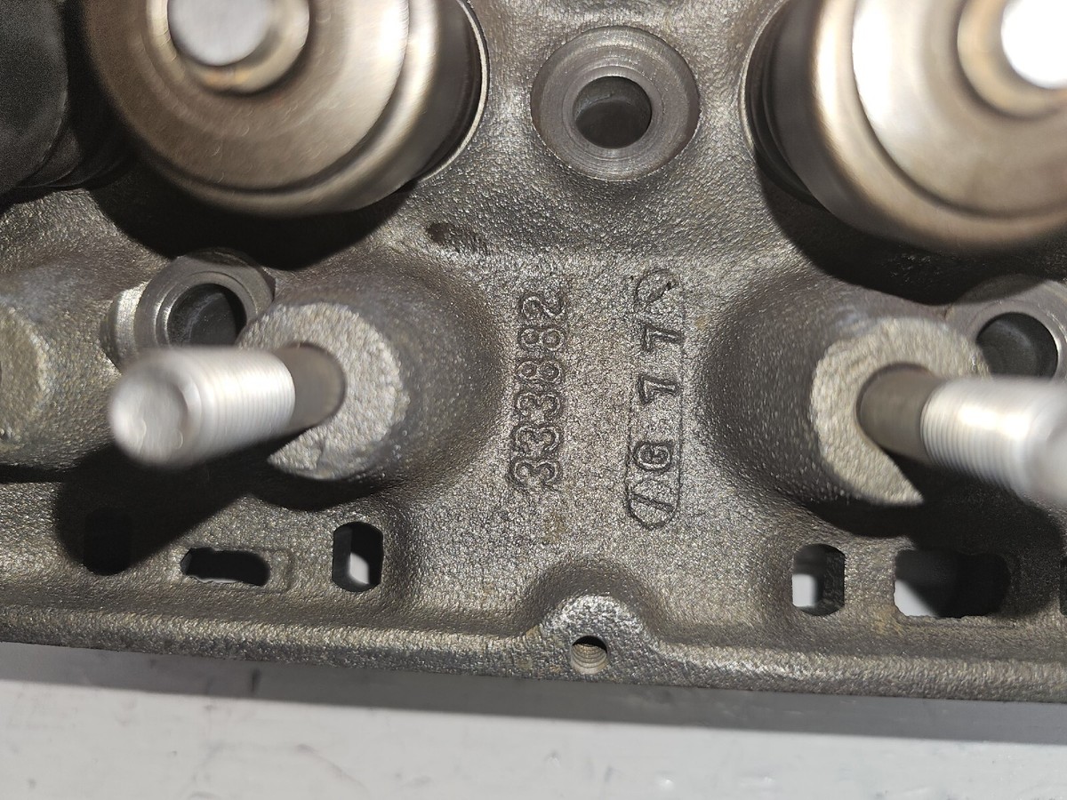Chevy出品 Amazon.com: GM Parts 42729884 Rear Compound Crank Axle
