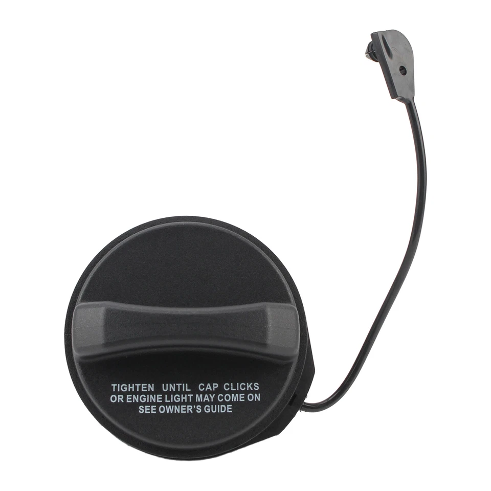 Tapa de combustible gasolina para Mazda 5/3/Sport LR053665 LR021559 LR008077 2005-2010 Foto 3 de 4