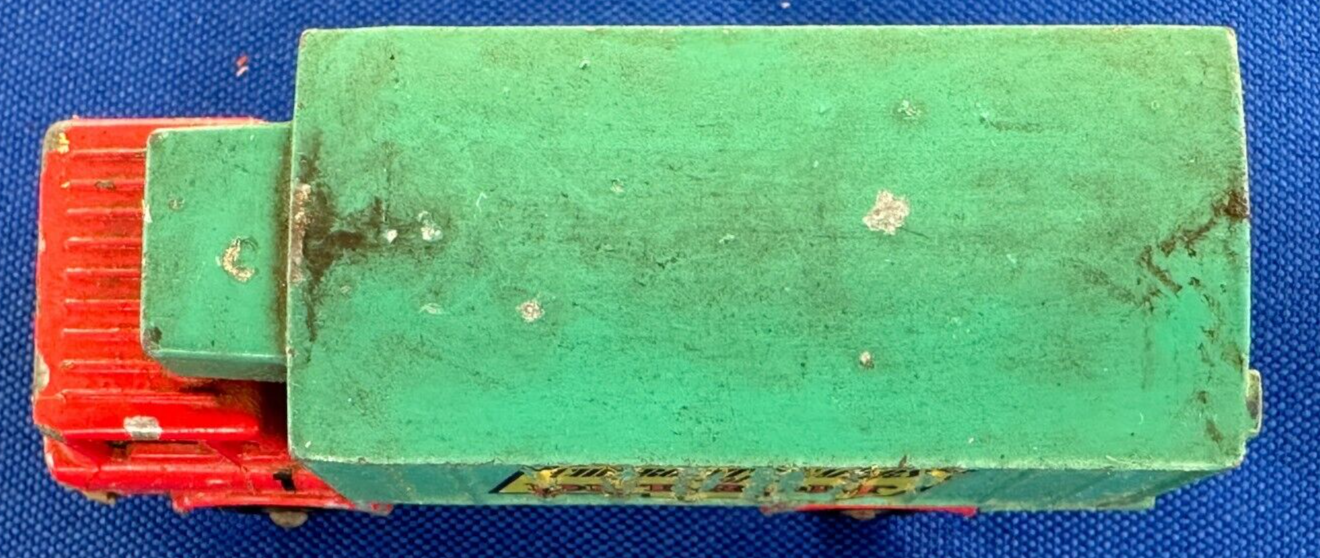 Picture 7 of 7