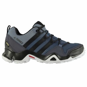 adidas damen terrex ax2r gtx wanderschuhe
