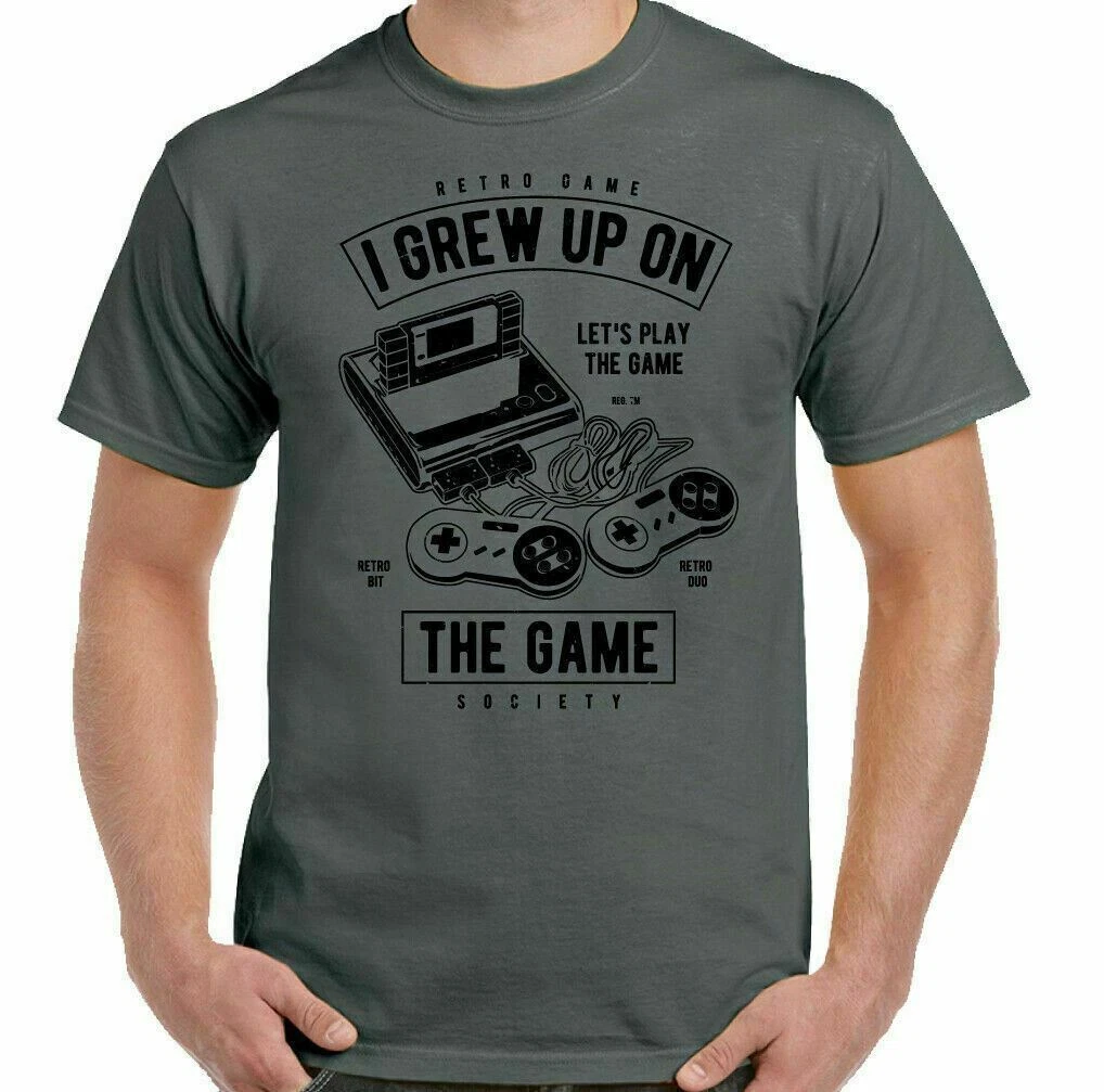 funny pro gun shirts
