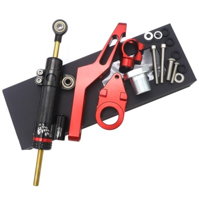 返金用 Amazon.com: CNC ZX7R 91-03 Motorcycle Adjustable Rearsets