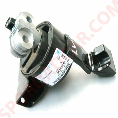 Engine Mount Front Left For OEM Parts GM Chevy Optra/Lacetti Wagon ...