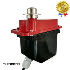 DDTS380 400KG/CM Large 24V Power Supply Preci...