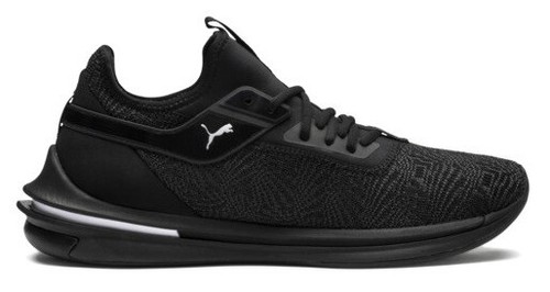 PUMA IGNITE LIMITLESS SR-71 LO TRAINER 