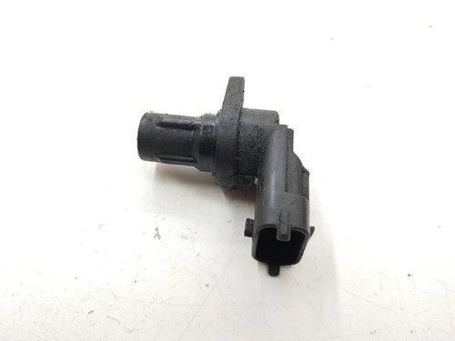 KIA Carens II 103kW 2009 Kurbelwellenpositionssensor 3930027400 AMD162701