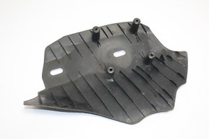 BMW F20 F21 F22 F30 F31 F34 F32 F33 LCI Abdeckung Hinten links 6796137