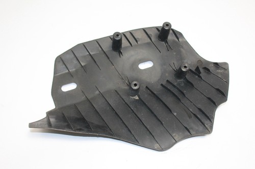 BMW F20 F21 F22 F30 F31 F34 F32 F33 LCI Abdeckung Hinten links 6796137