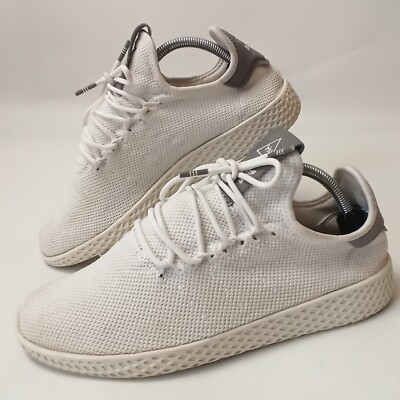 pharrell trainers uk