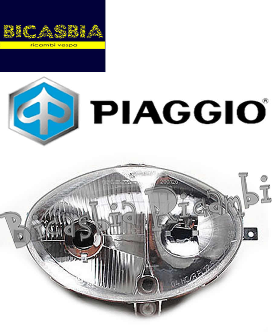 その他 Vespa file. 2 1280px-