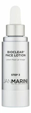 Jan Marini Bioclear Face Lotion 30 ml/1 oz.  *New With Box*
