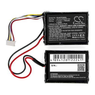 amazarashi 言葉ゾンビ Wireless Mobile Battery 商品詳細ページ | amazarashi official store | 言葉ゾンビ