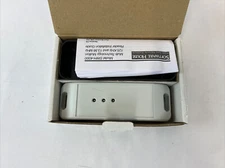 Software House SWH4000 Flex Reader