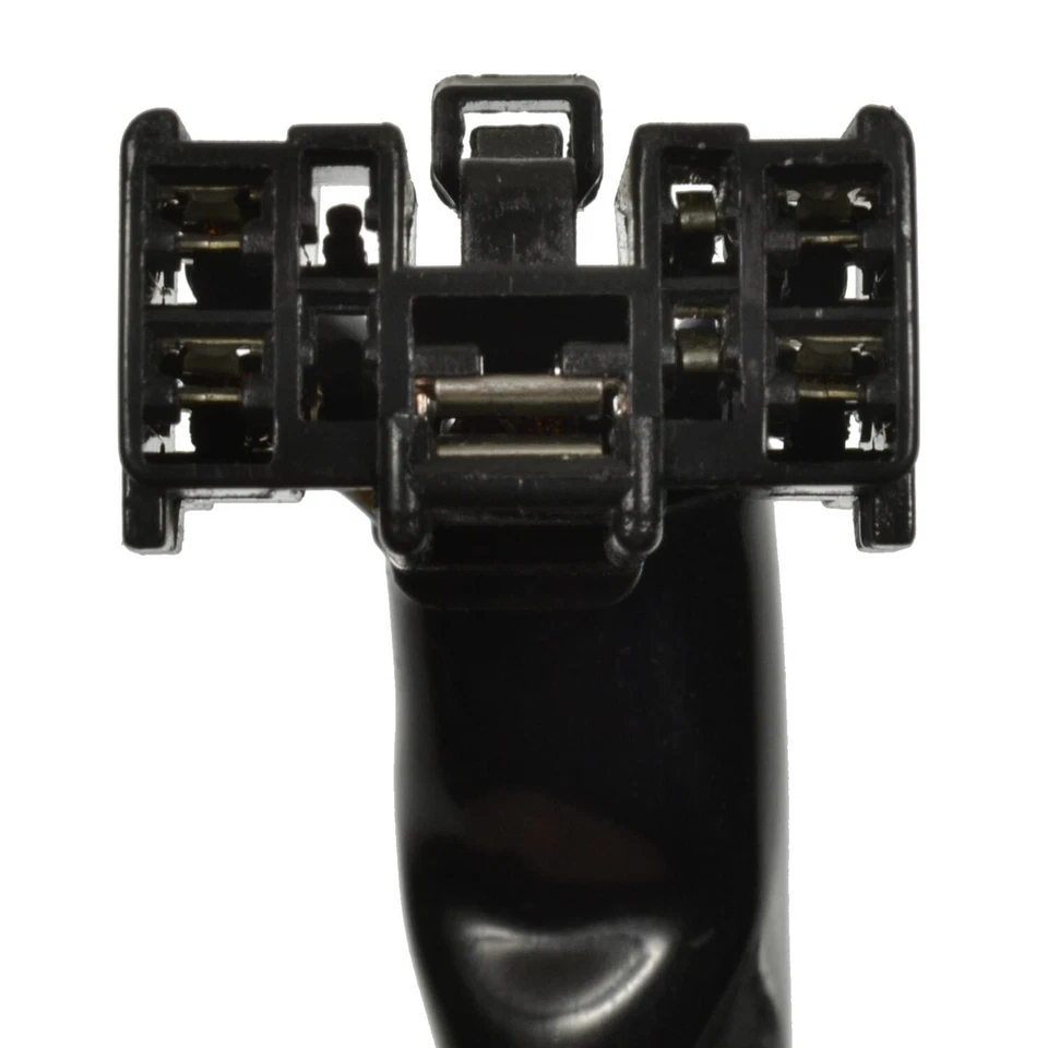 Nuevo cilindro de bloqueo de encendido SMP e interruptor para Suzuki XL-7 2003-2006 Foto 3 de 4