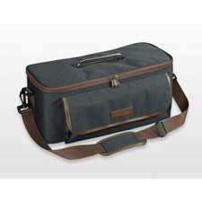 YAMAHA THRBG1 Carry bag with Shoulder Belt for Guitar amp THR series Japan new