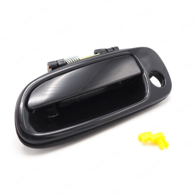 Front Lh Outer Door Handle Fits Toyota Corona Carina AT ST191