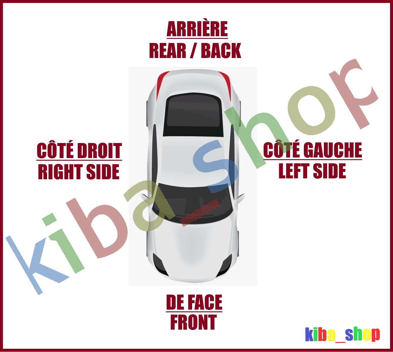 BIAREN Support De Suspension En Caoutchouc D'échappement Pour Peugeot Boxer Bipper Citroen Relay Nemo Fiat Ducato Qubo Fiorino Punto 500 Panda 46546376 55187840 1755.E9