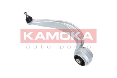 KAMOKA 9050127 Lenker, Radaufhängung für AUDI