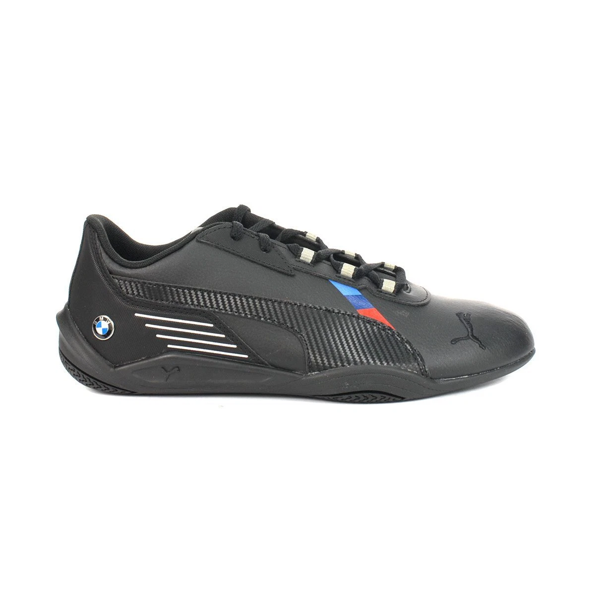 Puma shoes outlet for men bmw
