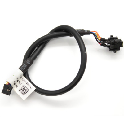 for Dell Small Form Factor Power Button  V1HXN OptiPlex 7010 9010 0V1HXN NEW