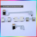 Battery Compartment Contact Piece For FLUKE 187 189 87/89 MultiMeter 4 Gen