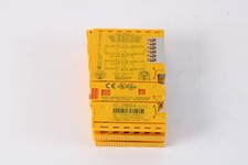 Beckhoff EL2904 Four / 4 Channel Digital Outp...