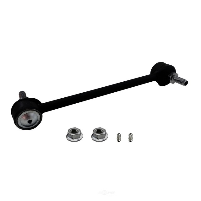 CARQUEST/Drive Works DWK80066 Suspension Stabilizer Bar Link Kit for