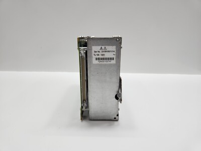 GN0010074 PCB MODUL