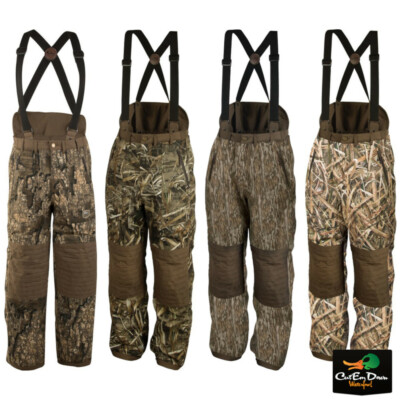 DRAKE WATERFOWL SYSTEMS GUARDIAN ELITE 