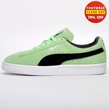 puma mostro 40