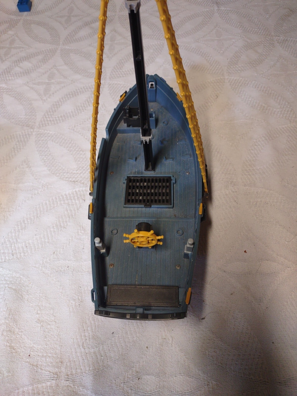Picture 4 of 7
