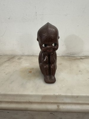 Kewpie Puppe Alberto Lena 8cm