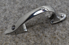Marlin 81 80 100 101 980 Chrome Metal Trigger Guard Jc Higgins 43dl 48 Marlin 81 80 100 101 980 Chrome Metal Trigger Guard Jc Higgins 43dl 48