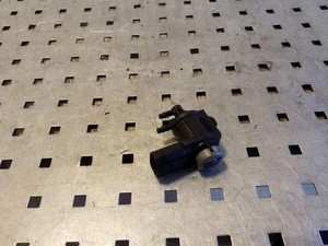 VW PASSAT CC 357 Druckwandler 1K0906283A 2.0 Diesel 103kw 2013 26175669