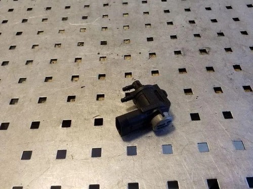 VW PASSAT CC 357 Druckwandler 1K0906283A 2.0 Diesel 103kw 2013 26175669